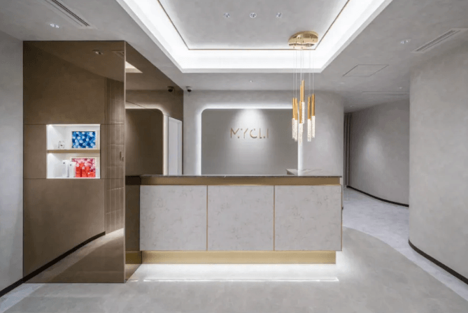 ユニオンテック施工事例