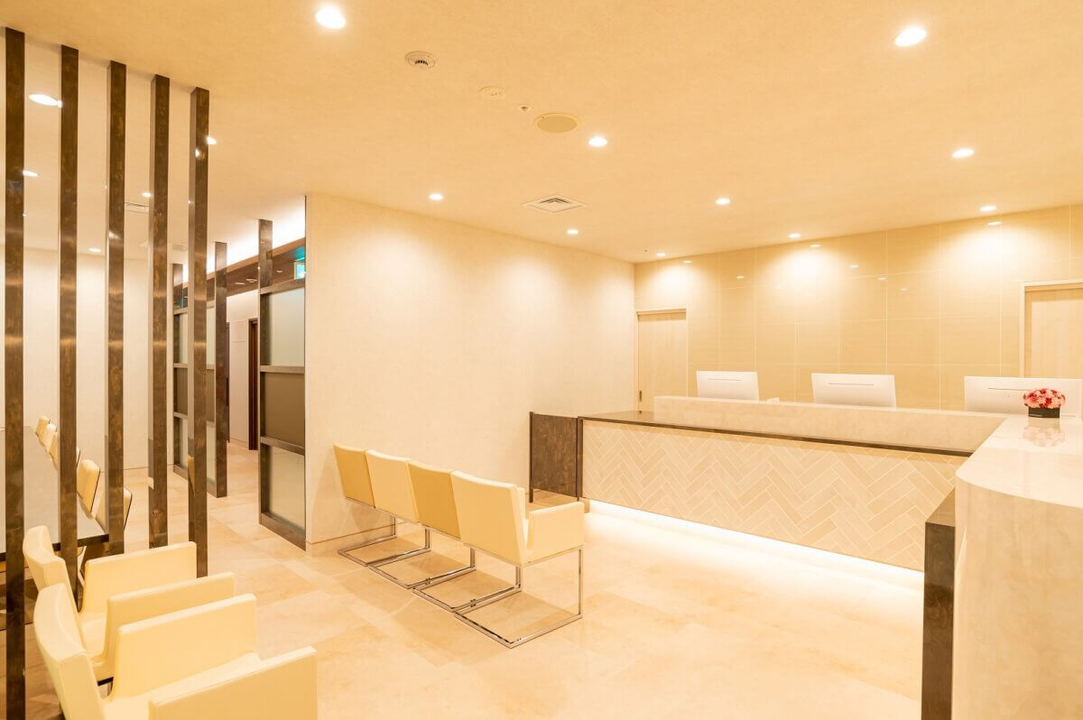 株式会社ラカリテ施工事例