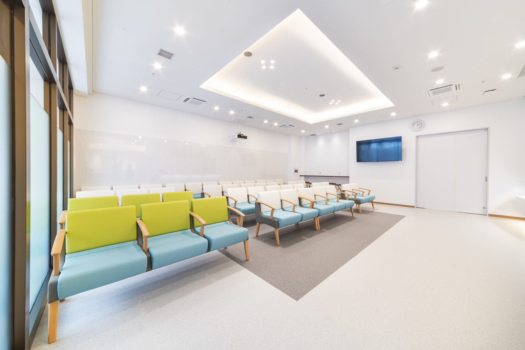 秀建施工事例00