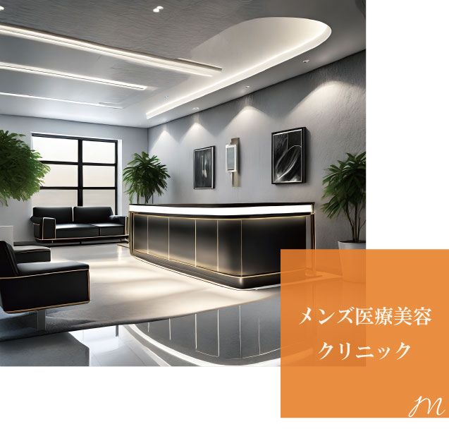 未来屋本舗 CNC＆Miraiya公式HP