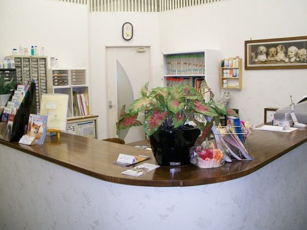 染谷産業施工事例03
