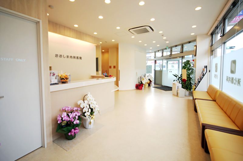 司工業施工事例03