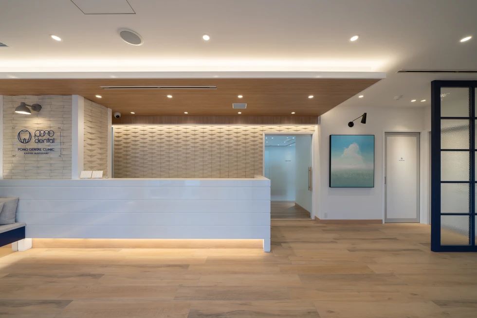 エーハンドデザイン施工事例02