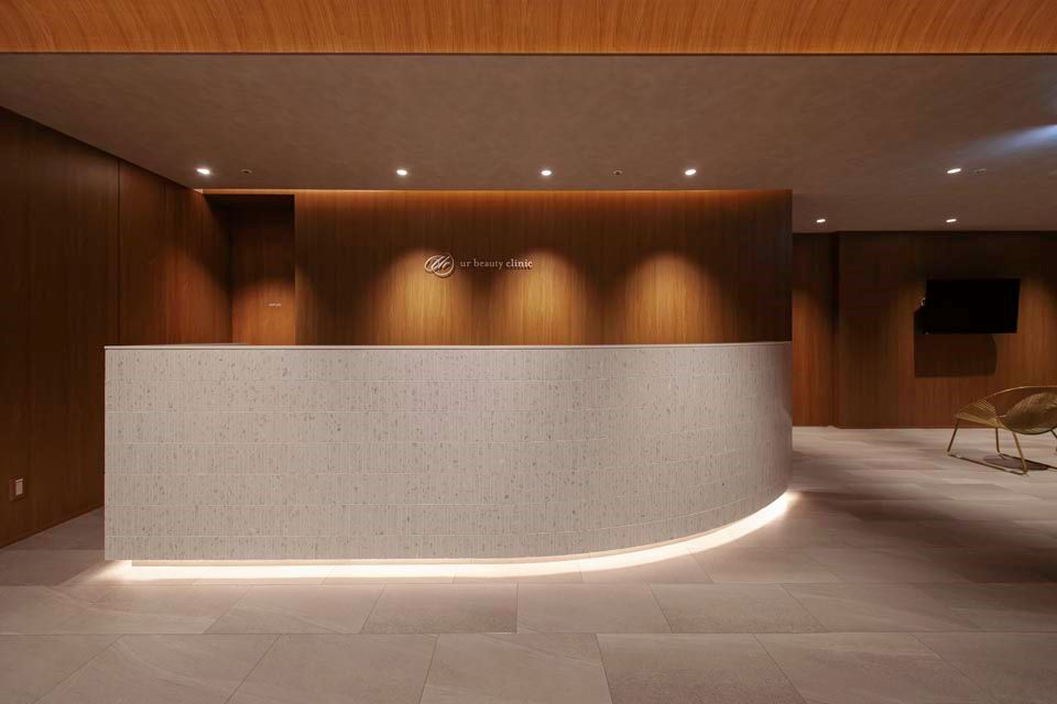 CPO施工事例01