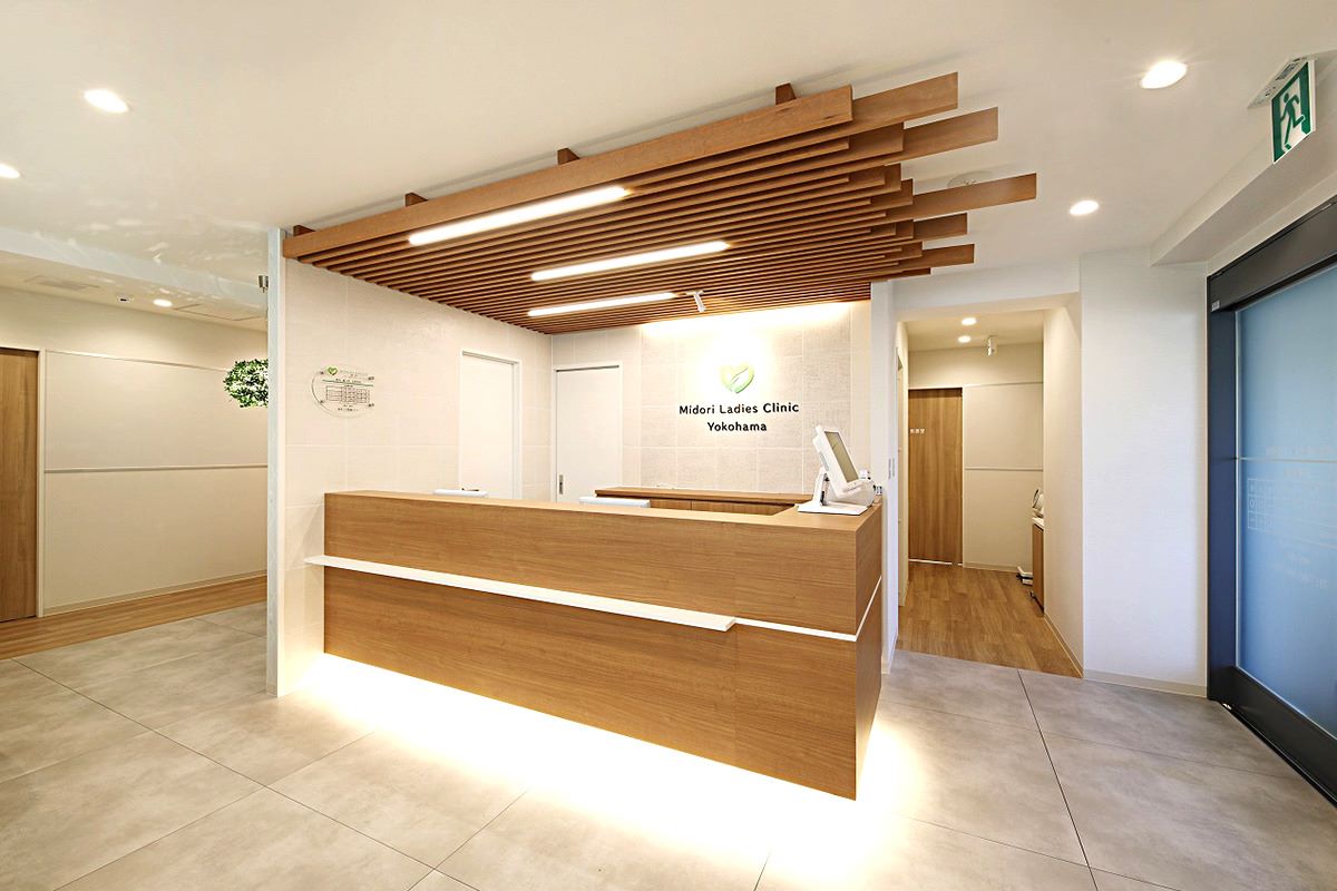 NOA施工事例01