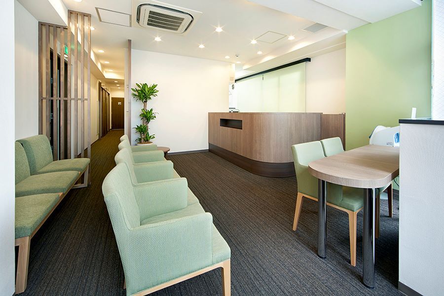 シマソービ施工事例02