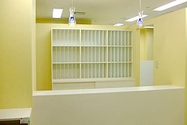 ワイスプランニング施工事例03