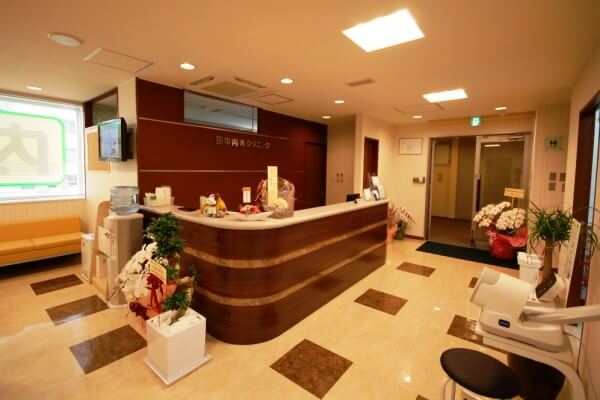 株式会社 日建施工事例